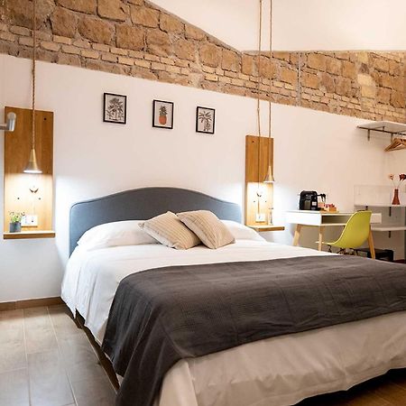 Smart Guesthouse Termini Rome Exterior photo